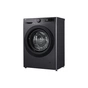 Пральна машина LG F2R5FG6J - зменшене зображення 5