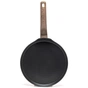 Сковорода Hölmer Wood кована для млинців 24 см (PF-22624-SWB Wood) - зменшене зображення 1