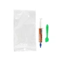 Термопаста GD GD007 7г (GD007-BA7) - зменшене зображення 4
