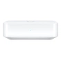 Маршрутизатор Ubiquiti UXG-Lite - уменьшенное изображение 2