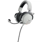 Навушники Beyerdynamic MMX 100 Grey (528922) - зменшене зображення 1