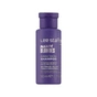 Шампунь Lee Stafford Bleach Blondes Purple Toning Shampoo 50 мл (5060282705838) - зменшене зображення 1