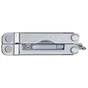 Мультитул Leatherman Micra (64010181N) - зменшене зображення 2