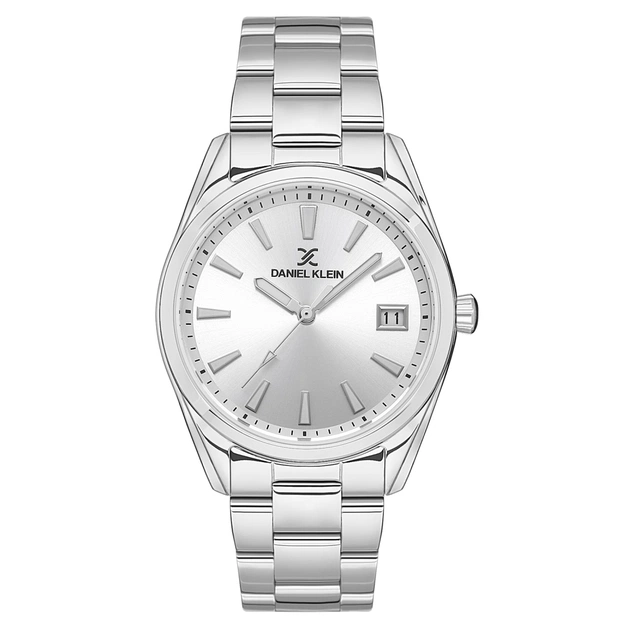 Наручные часы Daniel Klein DK.1.13630-1 - изображение 1
