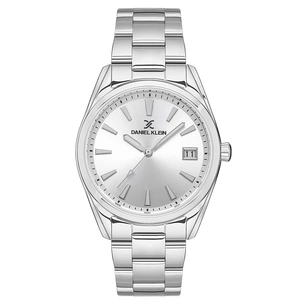 Наручний годинник Daniel Klein DK.1.13630-1 зображення 1