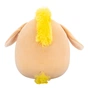 М'яка іграшка Squishmallows Пастельний віслючок 19 см (SQER01205) - зменшене зображення 4