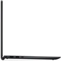 Ноутбук Dell 15 (LDC15250-5315BLK-PUS16) - зменшене зображення 5