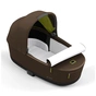 Люлька Cybex Priam Lux R Khaki Green (522000959) - зменшене зображення 4
