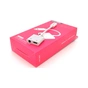 Переходник Lightning 2-in-1 Audio Adapter Lightning + 3.5mm iKAKU (KSC-353) - уменьшенное изображение 1