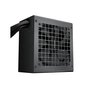 Блок живлення Deepcool 800W PK800D (R-PK800D-FA0B-EU) - зменшене зображення 5