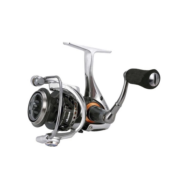 Котушка Okuma Helios SX HSX-30 8+1 (1353.09.67) - зображення 1