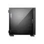 Корпус MSI MAG VAMPIRIC 300R - уменьшенное изображение 4