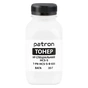 Тонер HP CLJ Pro 4203/4303/Canon 069/MF1333C, Special 35g, Black Patron (PN-HCS-S-B-035) - уменьшенное изображение 1