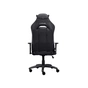 Крісло ігрове Trust GXT714 Ruya Eco Black (24908) - зменшене зображення 3