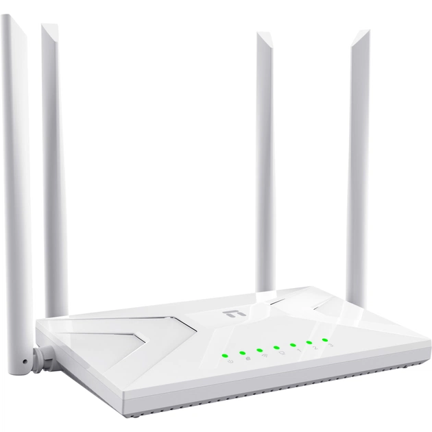 Маршрутизатор Netis NC21 - изображение 1