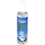 Спрей для очищення Arnika CrystalClean 250мл, for Screen (11115) - зменшене зображення 1