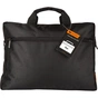 Сумка для ноутбука Canyon 15.6" B-2 Casual laptop bag, Black (CNE-CB5B2) - уменьшенное изображение 1