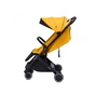 Коляска Anex Air-X Yellow (Ax-04/L) - зменшене зображення 5