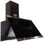 Витяжка кухонна Kaiser AT6445ADECO - зменшене зображення 2