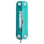 Мультитул Leatherman Micra Parakeet (833436) - уменьшенное изображение 3