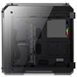 Корпус ThermalTake View 71 TG RGB Black (CA-1I7-00F1WN-01) - зменшене зображення 5