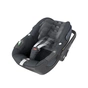 Автокрісло Maxi-Cosi Pebble 360 Essential Graphite (8044750110) - зменшене зображення 4