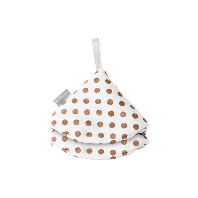 Гусятниця Buydeem CP521 Petal Purple чавунна емальована 2.9 л (CP521-PP) - picture 7