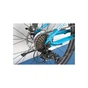 Велосипед Trinx M134 24" рама-11" Blue-White-Black-Blue (M134.11BWBB) - зменшене зображення 5