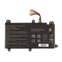 Акумулятор до ноутбука Acer AS15B3N, 5200mAh (77Wh), 8cell, 14.8V, Li-ion AlSoft (A71013) - зменшене зображення 1