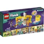 Конструктор LEGO Friends Фургон для порятунку собак 300 деталей (41741) - зменшене зображення 11