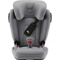 Автокрісло Britax-Romer Kidfix III S Cool Flow Silver (2000032380) - зменшене зображення 8
