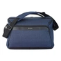 Фото-сумка Vanguard Bag Vesta Aspire 34 Navy (4719856253893) - уменьшенное изображение 1