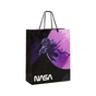 Подарунковий пакет Kite паперовий 26х32см NASA (NS22-266K) - зменшене зображення 1