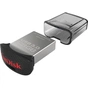 USB флеш накопичувач SanDisk 128Gb Cruzer Fit Ultra USB 3.0 (SDCZ43-128G-G46) - зменшене зображення 4