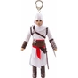 М'яка іграшка WP Merchandise Брелок плюшевий ASSASSIN'S CREED Altair Ibn-La'Ahad (AC010005) - зменшене зображення 1