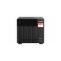 NAS QNap TS-473A-8G - уменьшенное изображение 2