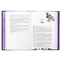 Книга Безсила - Лорен Робертс Readberry (9786170991065) - зменшене зображення 2
