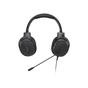 Навушники Lenovo IdeaPad Gaming Headset H100 (GXD1C67963) - зменшене зображення 7