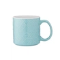 Чашка Ardesto Francesca 360 мл Blue (AR3482BL) - зменшене зображення 3