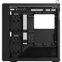 Корпус HAVN BF 360 Black (HVN-CA-BF360-02) - уменьшенное изображение 3