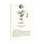 Книга Мій братик мумія і золотий скарабей - Тоска Ментен А-ба-ба-га-ла-ма-га (9786175851678) - зменшене зображення 2