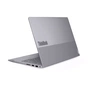 Ноутбук Lenovo ThinkBook 14 G8 IAL (21SJ00PFRA) - зменшене зображення 5