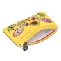 Кардхолдер Yoshi Y1219 Morton Wildflowers (Y1219 WILDFLR 38) - зменшене зображення 4