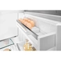 Холодильник Liebherr SRBsfc 5220 Plus - уменьшенное изображение 10