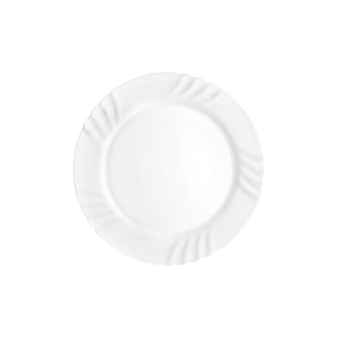 Блюдо Bormioli Rocco Ebro 32 см (402851F26321990) зображення 1