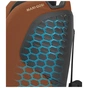 Автокрісло Maxi-Cosi Titan Pro 2 i-Size Authentic Terra (8618491110) - зменшене зображення 10