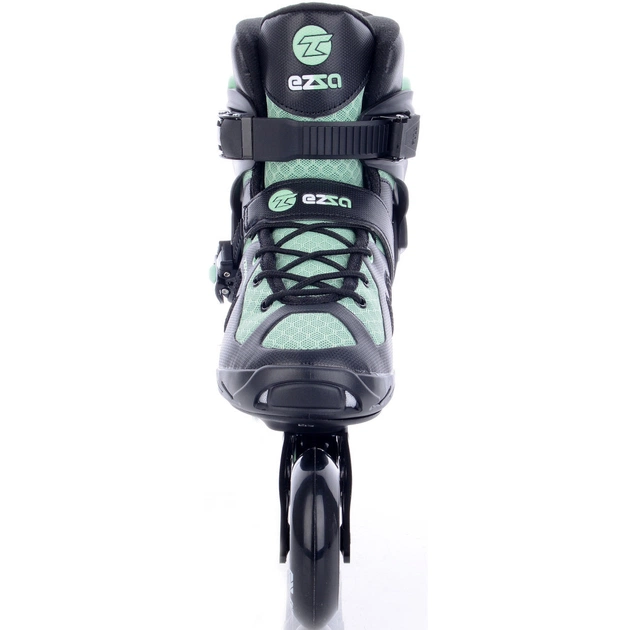 Роликові ковзани Tempish Ezza 90 Жіночі 37 (1000056/37) - picture 6