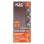 Відтінковий бальзам Acme Color Hair Care Ton Oil Mask 091 - Темно-попелястий (4823115501875) - зменшене зображення 1