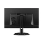 Монітор MSI MAG 322UP-E16 - зменшене зображення 4