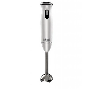 Блендер Russell Hobbs 21501-56 изображение 1